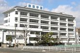[広島県の私立中学校 偏差値ランキング 25位] 崇徳中学校