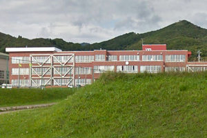 [北海道の私立中学校 偏差値ランキング（2024年度） 11位] えりも町立えりも中学校