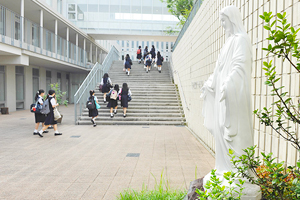 大学 偏差 値 中部