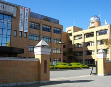 生徒の人生をより確かなものにする学校