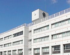 国際社会に貢献できる有為な人材の育成