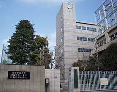 工夫し質の高い学びを提供する学校
