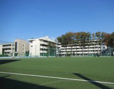 2014年に創立70周年を迎えた
