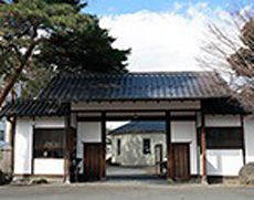 グローバル人材の育成に努める