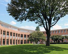 2015年度から共学化が開始される