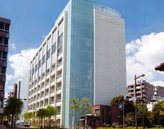 高い知性と豊かな人間性を兼ね備えた女性