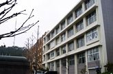 <文武芸三道並進>に取り組む教育