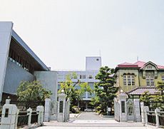 社会を支えられる女性として成長