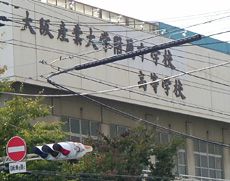 地道に努力していくことの大切さを教える