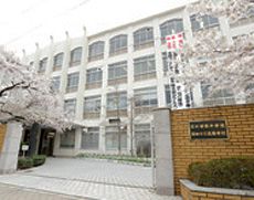生徒の資質や可能性を最大限に引き出す