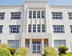 困難な時代も超えた140年以上の歴史