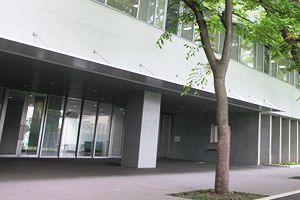[関東地方の私立中学校 偏差値ランキング（2022年度） 12位] 早稲田大学高等学院中学部