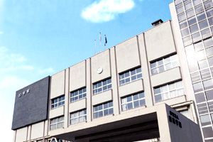 [岐阜県の私立中学校 偏差値ランキング（2022年度） 2位] 岐阜東中学校