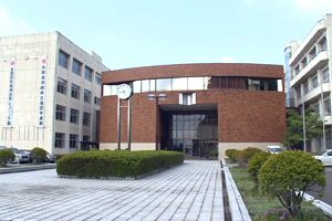 [福井県の私立中学校 偏差値ランキング（2024年度） 2位] 敦賀気比高等学校付属中学校