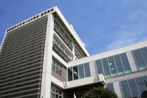 [男女共学の私立中学校 偏差値ランキング（2024年度） 11位] 東京都市大学等々力中学校