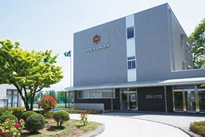 [ 4位] 実践学園中学校