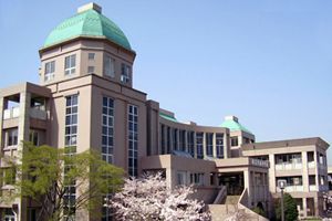 [関東地方の私立中学校 偏差値ランキング（2022年度） 2位] 埼玉平成中学校
