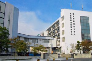 [ 12位] 東京学館浦安中学校