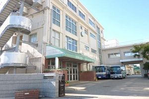 [東海地方の私立中学校 偏差値ランキング（2023年度） 10位] 浜松修学舎中学校