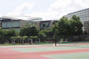 [東海地方の私立中学校 偏差値ランキング（2023年度） 4位] 名古屋国際中学校