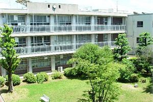 [関西地方の私立中学校 偏差値ランキング（2022年度） 10位] 大阪教育大学附属平野中学校