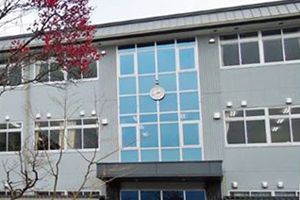 [男女共学の私立中学校 偏差値ランキング（2022年度） 2位] 近畿大学附属福山中学校