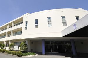 [佐賀県の私立中学校 偏差値ランキング（2022年度） 6位] 東明館中学校
