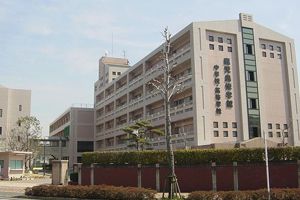 鹿児島修学館中学校