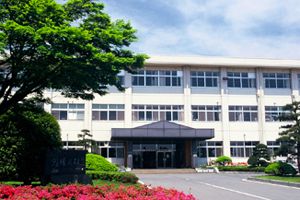 [栃木県の私立中学校 偏差値ランキング（2022年度） 12位] 栃木県立矢板東高等学校附属中学校
