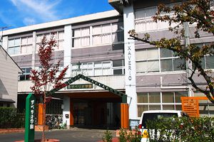 [福島県の私立中学校 偏差値ランキング（2024年度） 6位] 会津若松ザベリオ学園中学校