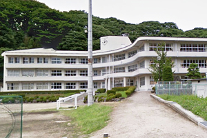 [群馬県の私立中学校 偏差値ランキング（2024年度） 7位] 沼田市立利根中学校